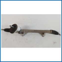 Scatola sterzo c/servosterzo RENAULT Mégane II