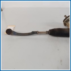 Scatola sterzo c/servosterzo RENAULT Mégane II