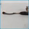 Scatola sterzo c/servosterzo RENAULT Mégane II