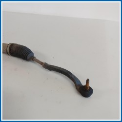 Scatola sterzo c/servosterzo RENAULT Mégane II