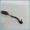 Scatola sterzo c/servosterzo RENAULT Mégane II