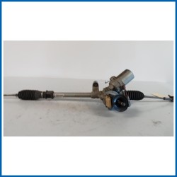 Scatola sterzo c/servosterzo OPEL Agila B