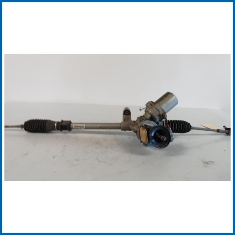 Scatola sterzo c/servosterzo OPEL Agila B