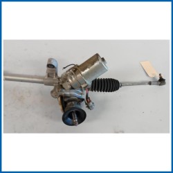 Scatola sterzo c/servosterzo OPEL Agila B