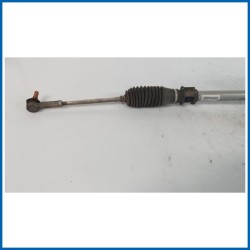 Scatola sterzo c/servosterzo OPEL Agila B