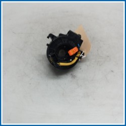 Piastra contatto TOYOTA Yaris IV