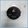LAMPADA TOYOTA Yaris IV