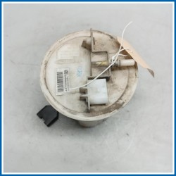Pompa carburante SMART Fortwo Coupé 451