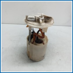 Pompa carburante SMART Fortwo Coupé 451