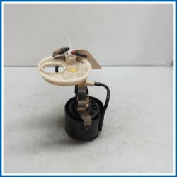 Pompa carburante FIAT Panda I