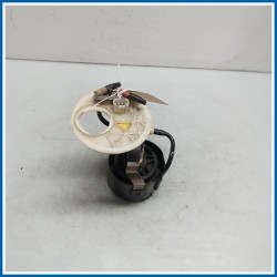 Pompa carburante FIAT Panda I