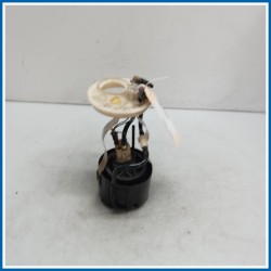 Pompa carburante FIAT Panda I