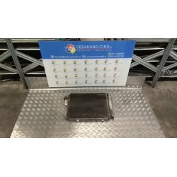 CONDENSATORE A/C 064 HYUNDAI I10 (02/08-06/14-) G4HG 976060X000