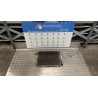 CONDENSATORE A/C 064 HYUNDAI I10 (02/08-06/14-) G4HG 976060X000