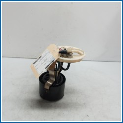 Pompa carburante FIAT Panda I