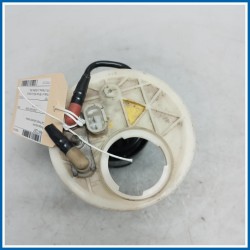 Pompa carburante FIAT Panda I
