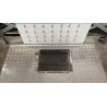 CONDENSATORE A/C 064 HYUNDAI I10 (02/08-06/14-) G4HG 976060X000