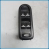 Interruttore alzacristalli ant. sx. RENAULT Grand Scénic II