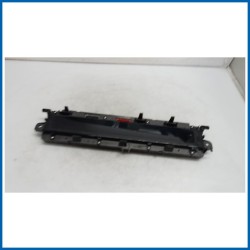 Quadro strumenti RENAULT Grand Scénic II
