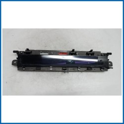 Quadro strumenti RENAULT Grand Scénic II