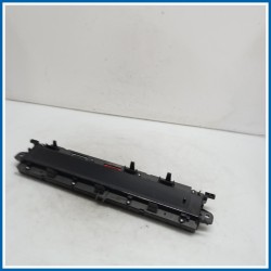 Quadro strumenti RENAULT Grand Scénic II
