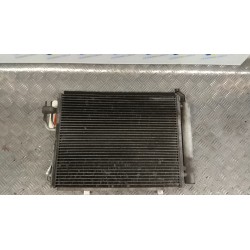 CONDENSATORE A/C 064 HYUNDAI I10 (02/08-06/14-) G4HG 976060X000