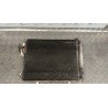 CONDENSATORE A/C 064 HYUNDAI I10 (02/08-06/14-) G4HG 976060X000