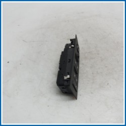 Interruttore alzacristalli ant. sx. BMW Serie 3 E91 Touring