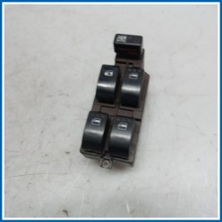 Interruttore alzacristalli ant. sx. DAIHATSU Sirion II