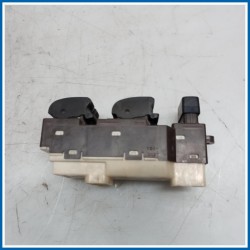 Interruttore alzacristalli ant. sx. DAIHATSU Sirion II
