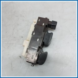Interruttore alzacristalli ant. sx. DAIHATSU Sirion II