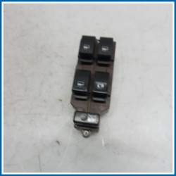 Interruttore alzacristalli ant. sx. DAIHATSU Sirion II