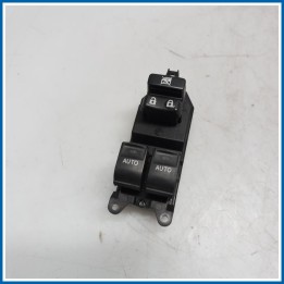 Interruttore alzacristalli ant. sx. TOYOTA iQ