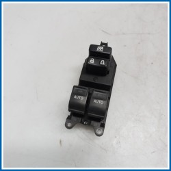 Interruttore alzacristalli ant. sx. TOYOTA iQ