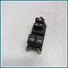 Interruttore alzacristalli ant. sx. TOYOTA iQ