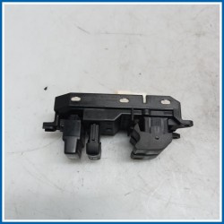Interruttore alzacristalli ant. sx. TOYOTA iQ