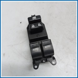 Interruttore alzacristalli ant. sx. TOYOTA iQ