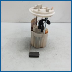 Pompa carburante c/galleggiante LANCIA Musa II