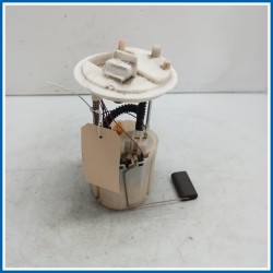 Pompa carburante c/galleggiante LANCIA Musa II