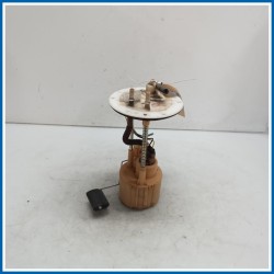 Pompa carburante c/galleggiante HYUNDAI Atos Prime I