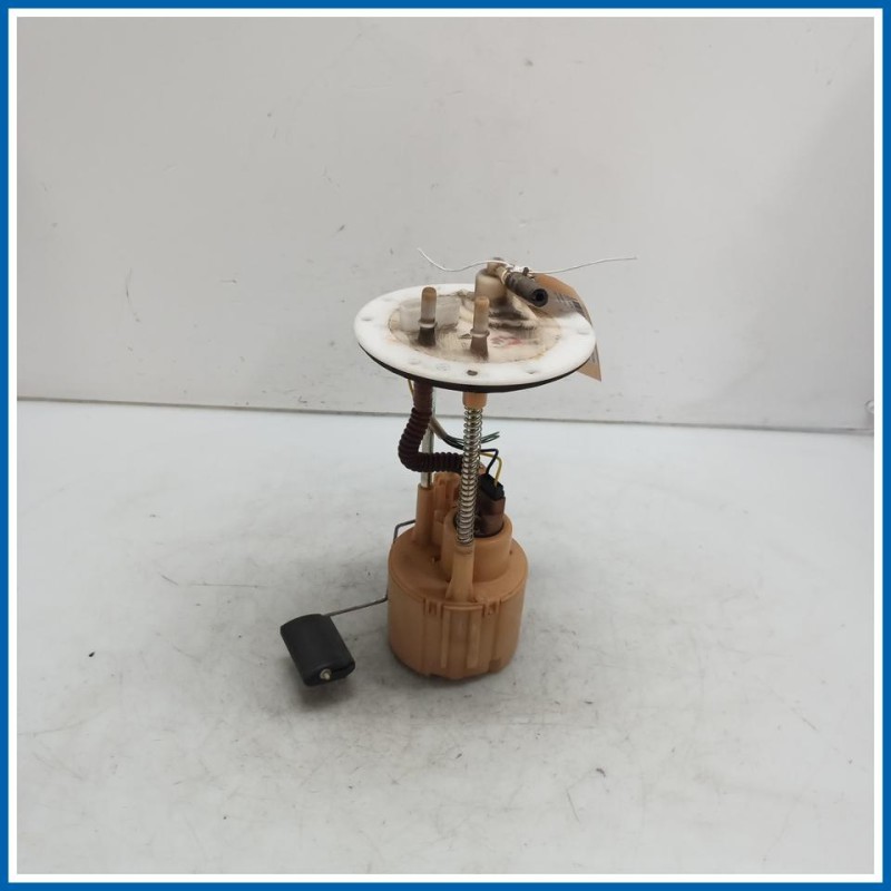 Pompa carburante c/galleggiante HYUNDAI Atos Prime I