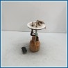 Pompa carburante c/galleggiante HYUNDAI Atos Prime I
