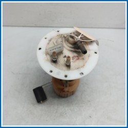 Pompa carburante c/galleggiante HYUNDAI Atos Prime I