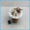 Pompa carburante c/galleggiante HYUNDAI Atos Prime I