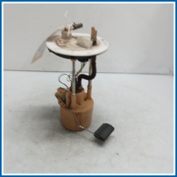 Pompa carburante c/galleggiante HYUNDAI Atos Prime I
