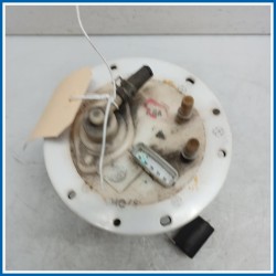 Pompa carburante c/galleggiante HYUNDAI Atos Prime I