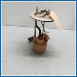 Pompa carburante c/galleggiante HYUNDAI Atos Prime I