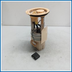 Pompa carburante c/galleggiante MERCEDES Classe A W169