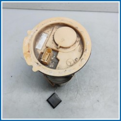 Pompa carburante c/galleggiante MERCEDES Classe A W169