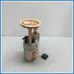 Pompa carburante c/galleggiante MERCEDES Classe A W169